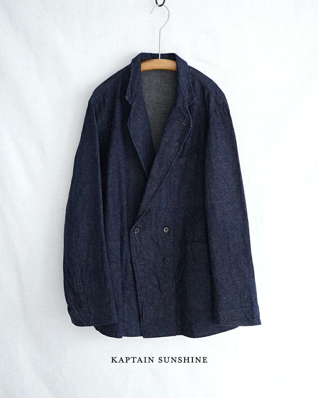 一般受け商いもの再入荷