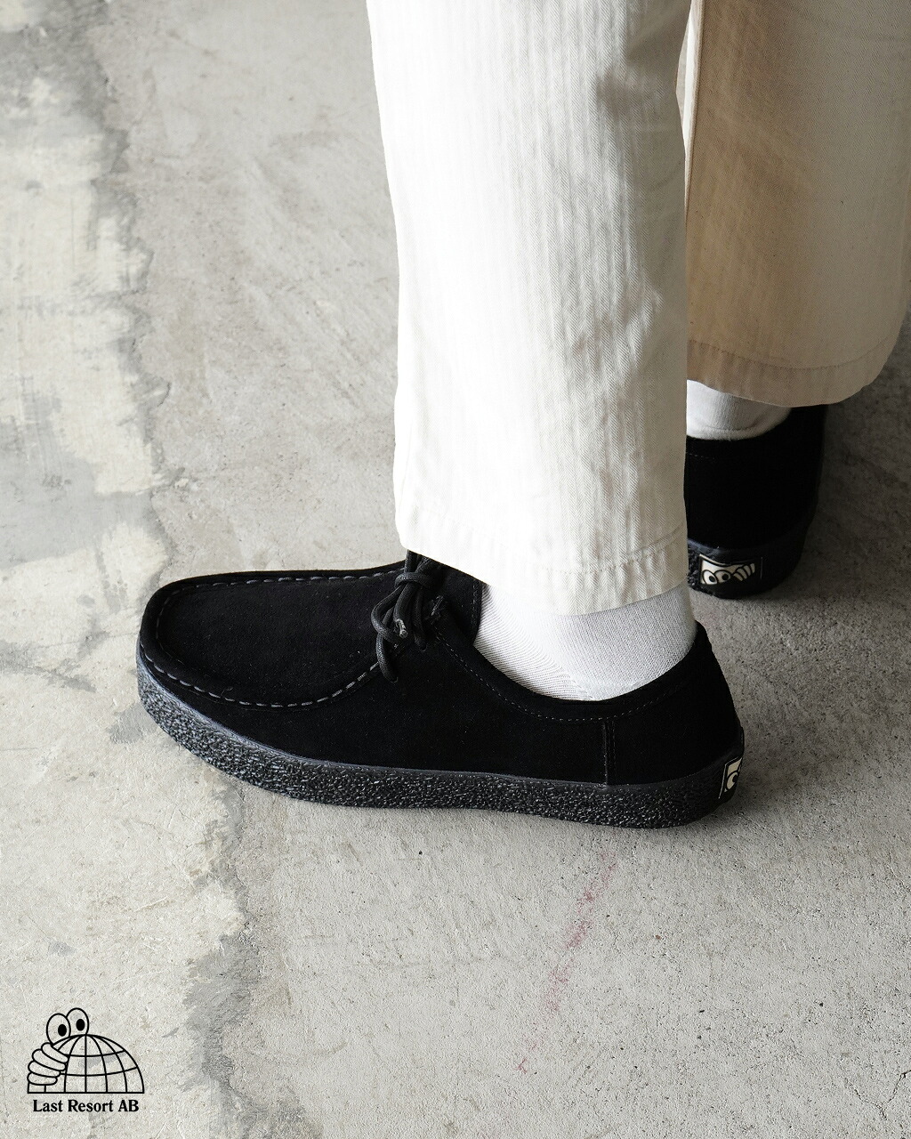 【ODAY. Oda\u0027s Daily】第7話 私がときめいた一枚。その2