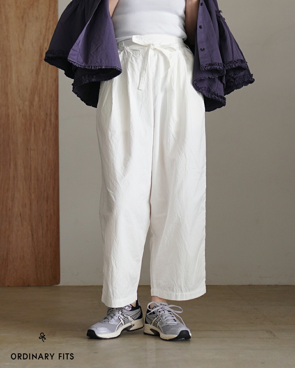 原材料 ニシカラの、買った其の儀。 #099