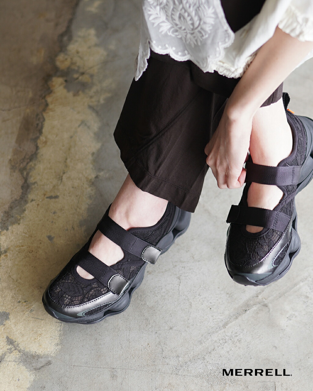 原材料 ニシカラの、買った其の儀。 #099