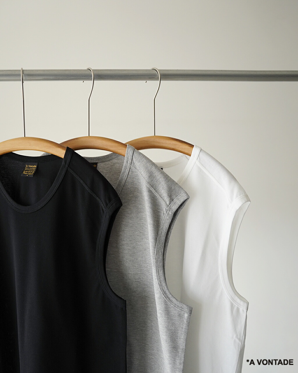 原材料 ニシカラの、買った其の儀。 #099