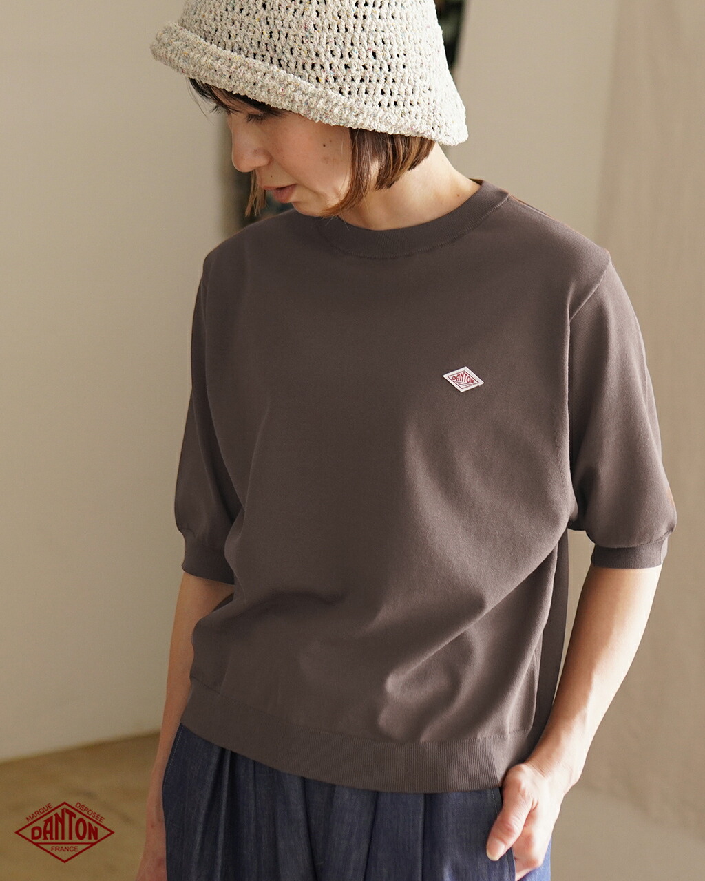 一般受け商いもの再入荷 BLACK-TAUPE-RED