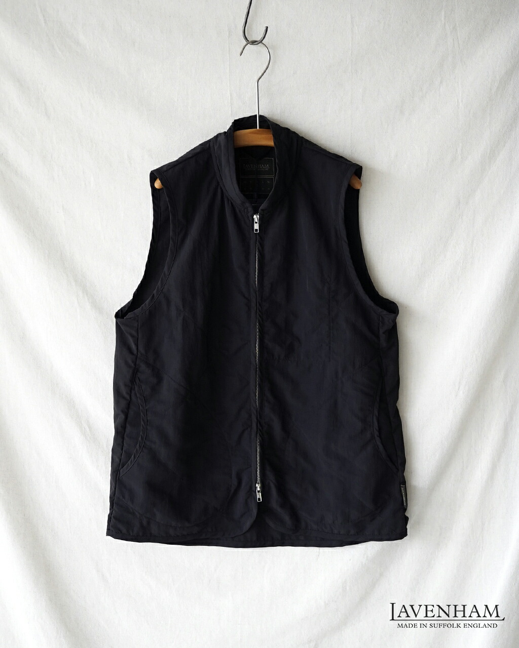 原材料 ニシカラの、買った其の儀。 #099