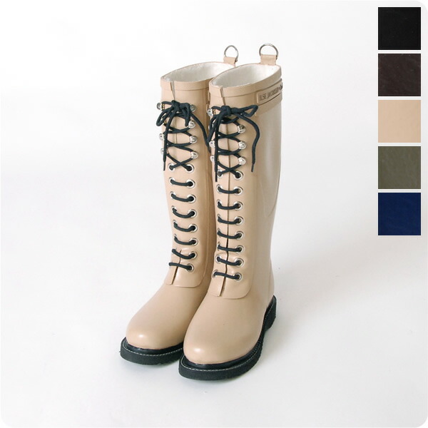 ilse jacobsen hornbaek rain boots