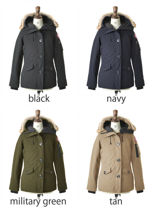 canada goose montebello parka 2530l canada goose montebello parka 2530l
