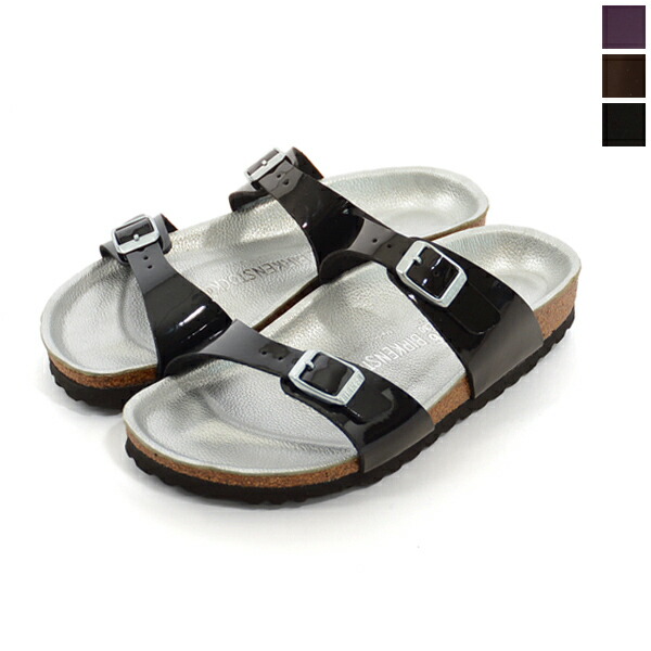 birkenstock special
