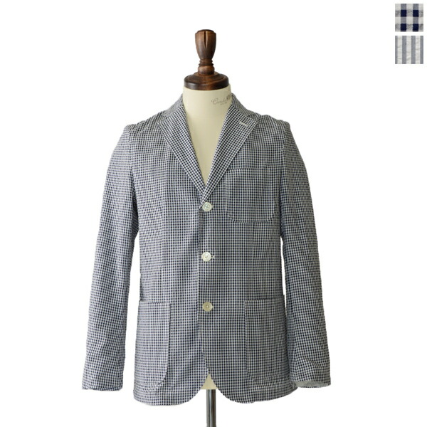 楽天市場 Traditional Weatherwearトラディショナル ウェザーウェア ギンガムチェック シャツジャケット 141sd 8008aj Crouka クローカ