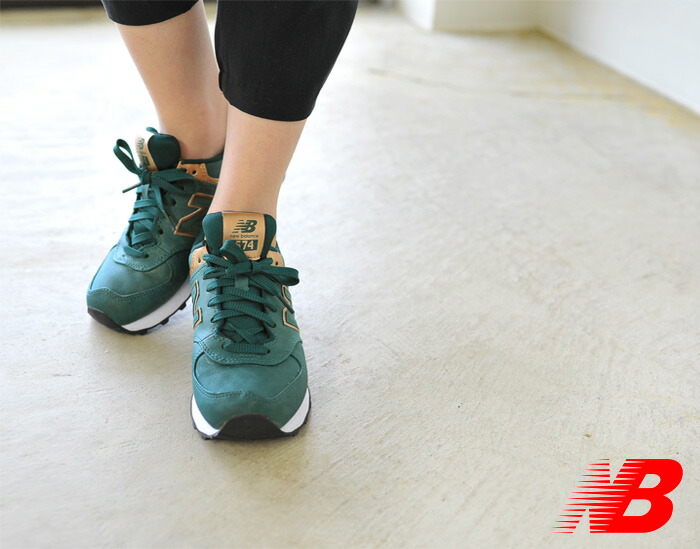 new balance precious metal new balance precious metal