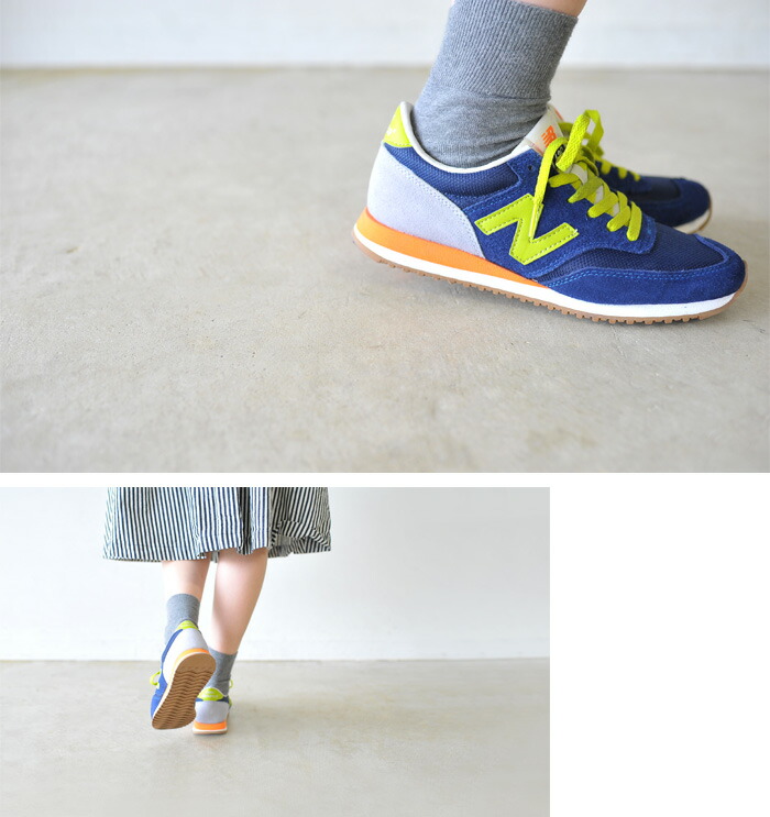 new balance cw620 ai new balance cw620 ai