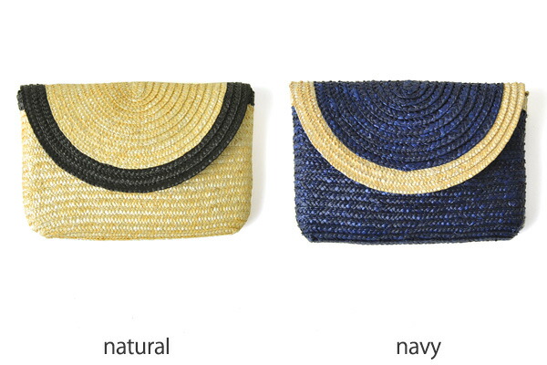 crouka rakuten global market abu abu bicolor clutch crouka rakuten global market abu abu bicolor clutch