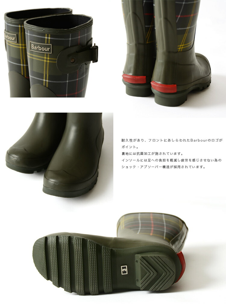 allen solly virtual store