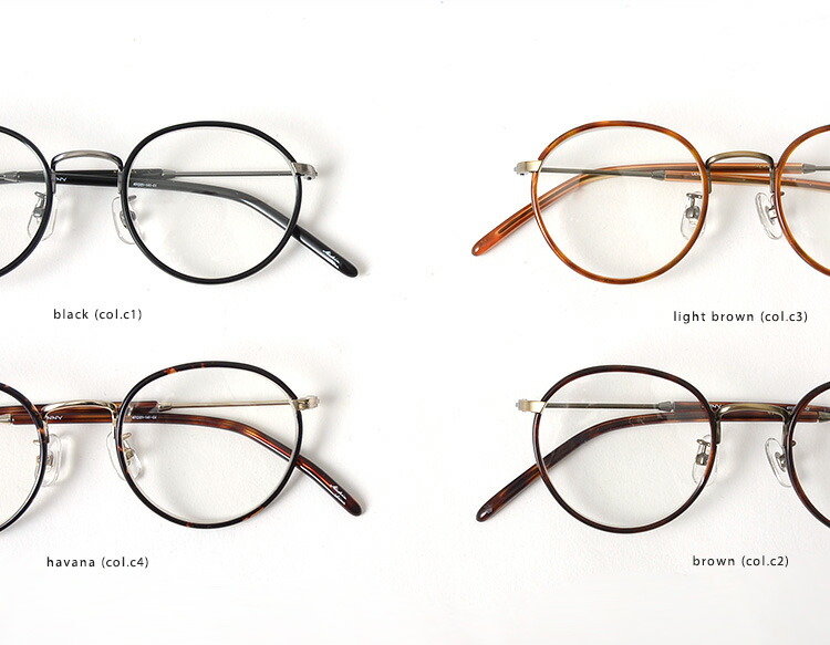 楽天市場 ポイント10倍 Newman ニューマン Lenny セル巻き ボストンメガネ 全4色 Unisex 送料無料 Crouka クローカ 楽天市場 ポイント10倍 Newman ニューマン Lenny セル巻き ボストンメガネ 全4色 Unisex 送料無料 Crouka クローカ
