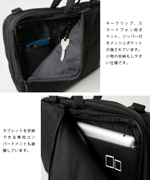 the north face shuttle daypack
