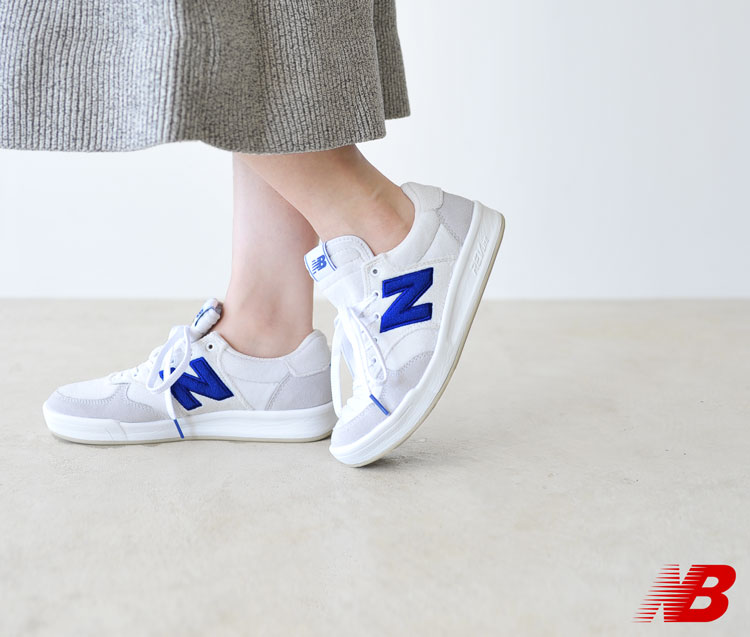 new balance crt300 2016