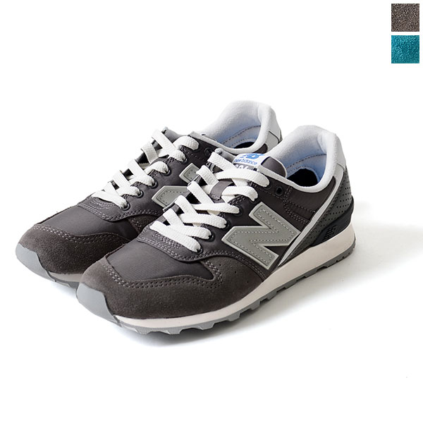 new balance stone blu new balance stone blu
