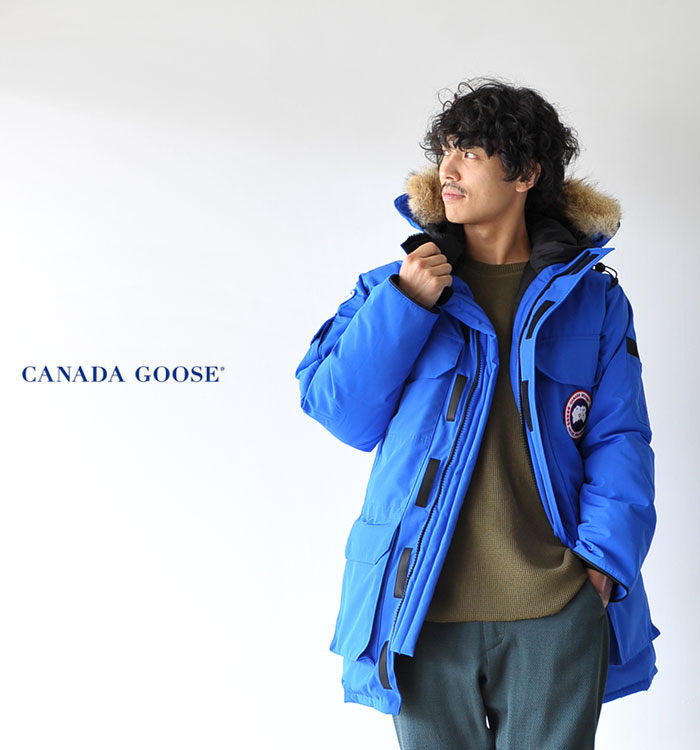 canada goose expedition parka weight canada goose expedition parka weight