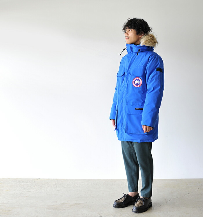 canada goose 4565 mpb canada goose 4565 mpb