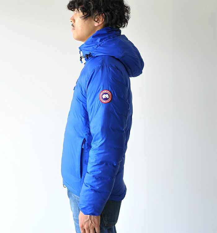 canada goose 5055 mpb canada goose 5055 mpb