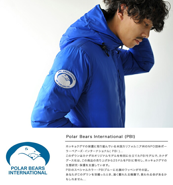 canada goose lodge hoody herr canada goose lodge hoody herr