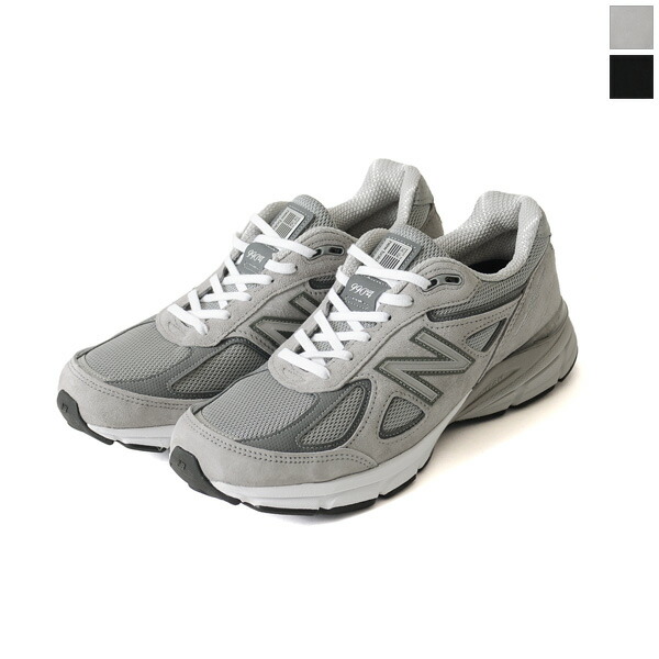 new balance m1400 heritage nz new balance m1400 heritage nz