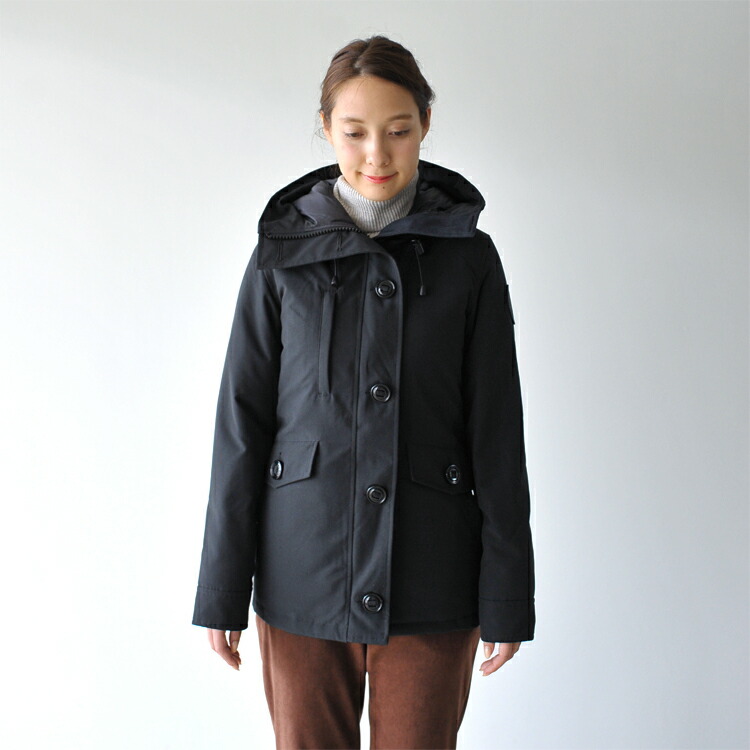 canada goose parka rideau canada goose parka rideau