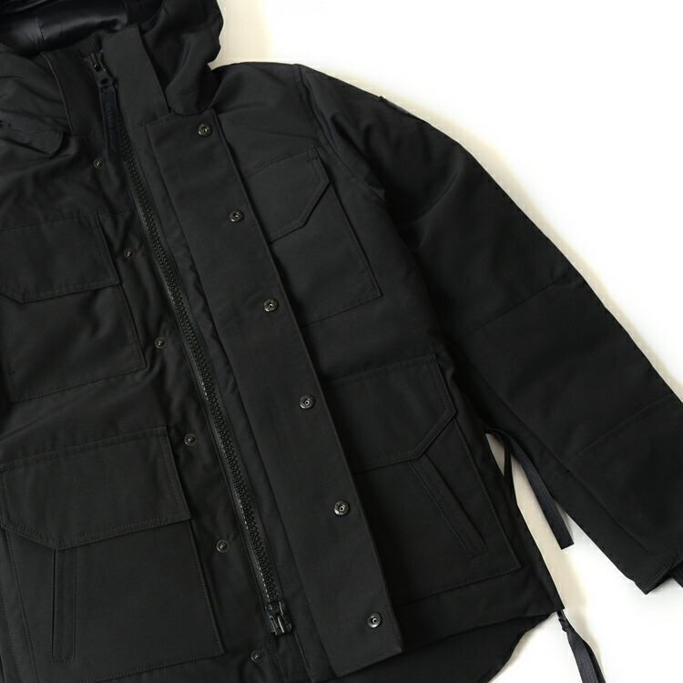 canada goose 4550mb canada goose 4550mb