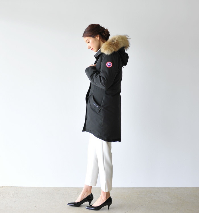 canada goose rossclair limestone canada goose rossclair limestone