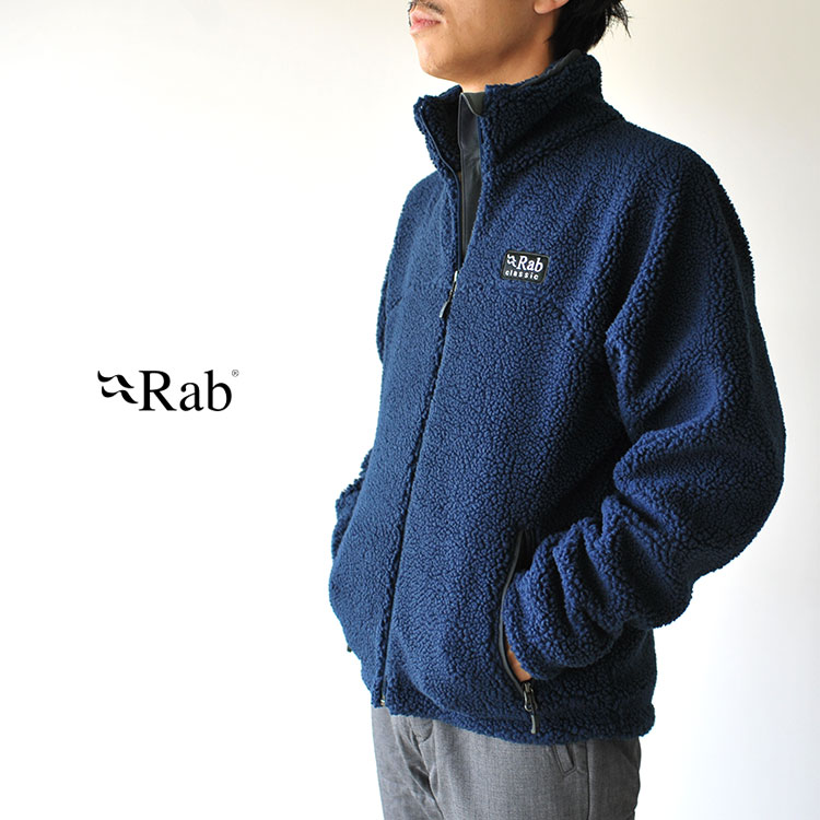 Double Pile Fleece Clearance, 53% OFF 