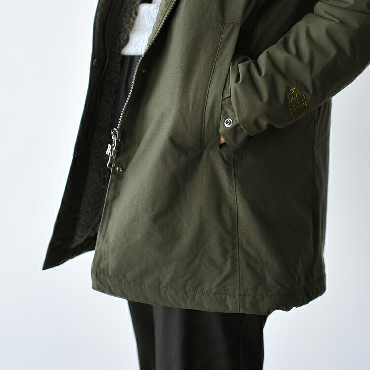 north face thin coat