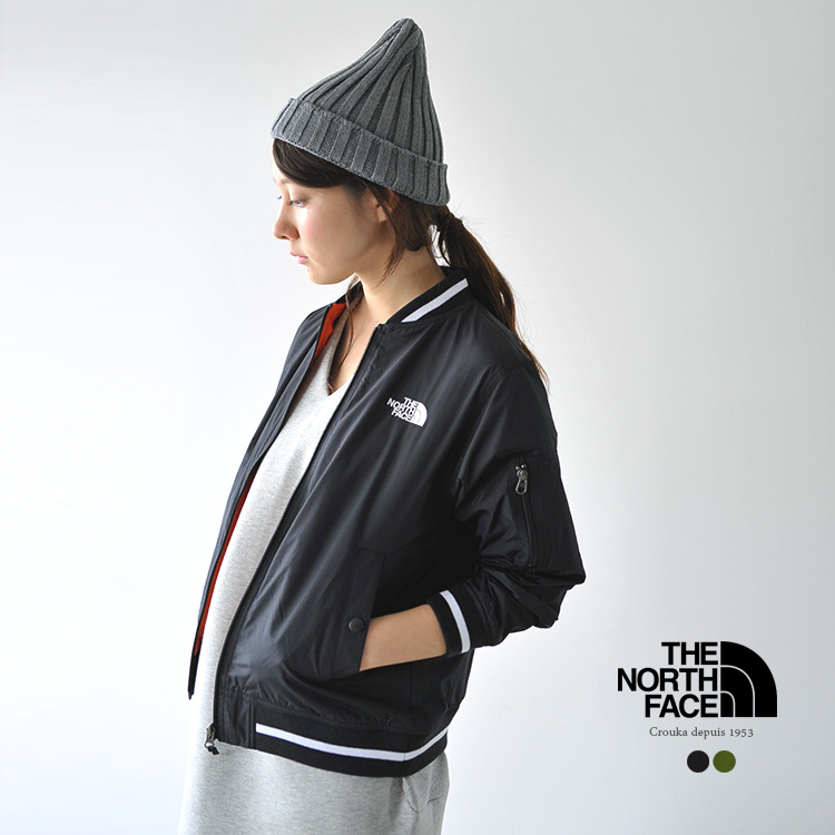 楽天市場 The North Face ザ ノースフェイス Q Three Triclimate Jacket トリクライメイト ジャケット 3way ジャケット Npw 送料無料 Crouka クローカ