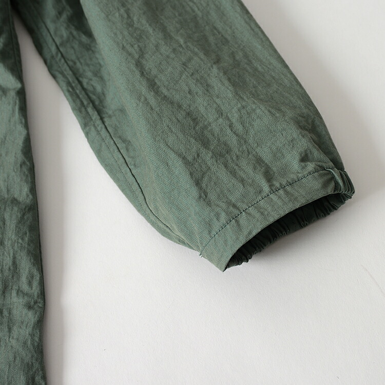 Crouka | 日本乐天市场: 2017春天夏天新作品M