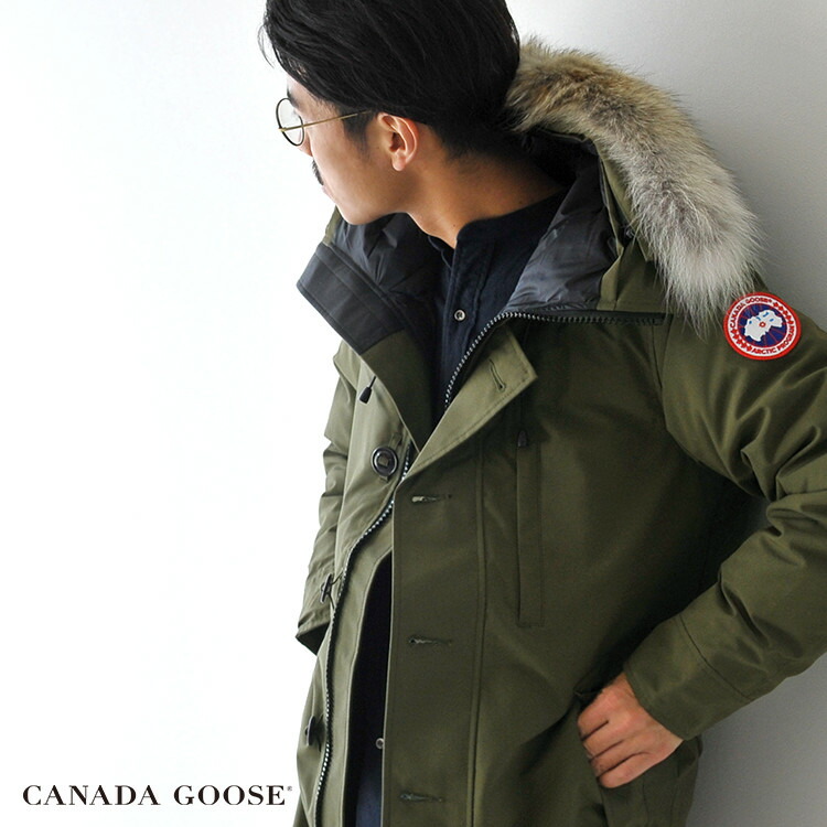 canada goose 3426ma canada goose 3426ma