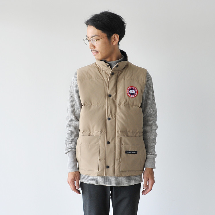 canada goose jacket windsor ontario canada goose jacket windsor ontario