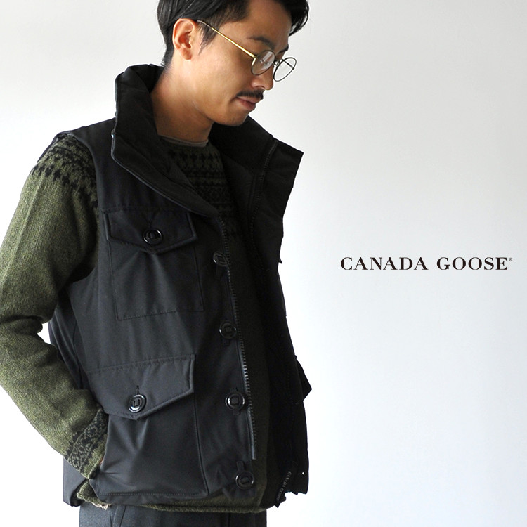 ou acheter une canada goose a montreal ou acheter une canada goose a montreal