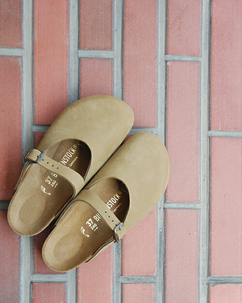 birkenstock rosemead 37