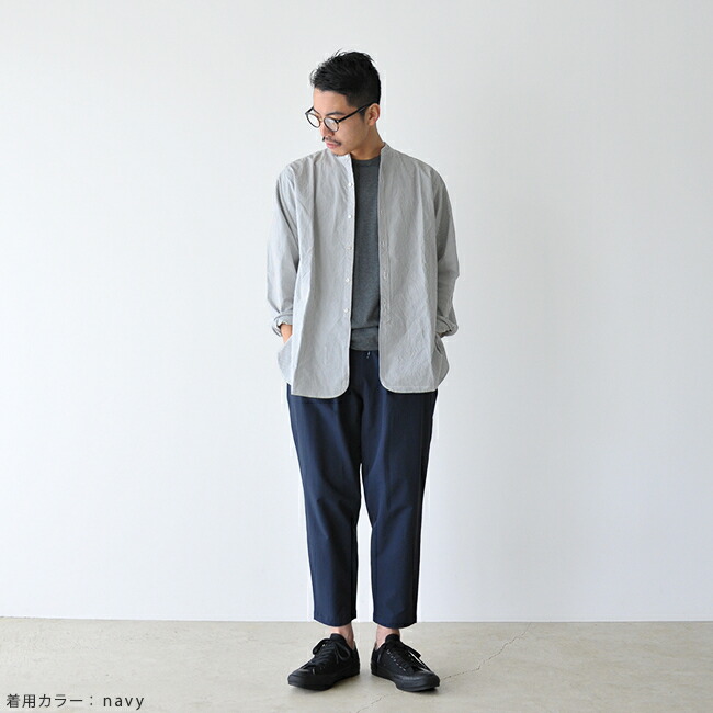 shell suit jogger