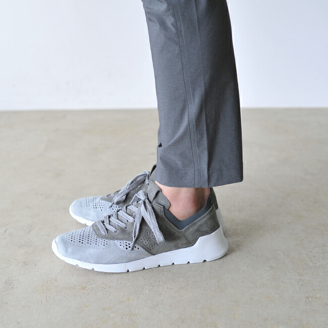 new balance ml1978 38