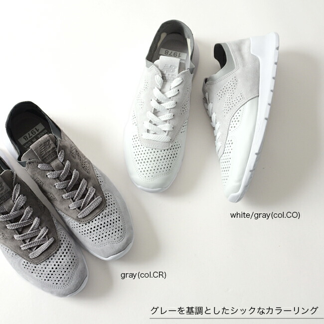 new balance ml1978 38