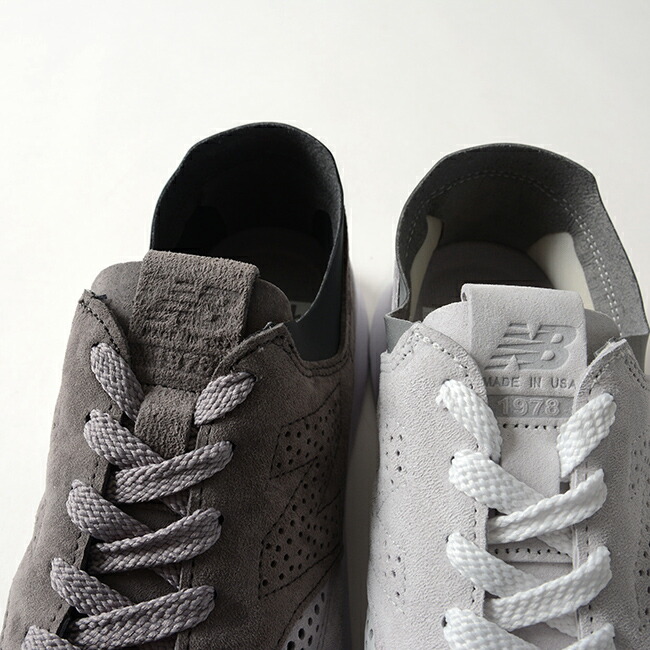 new balance ml1978 38