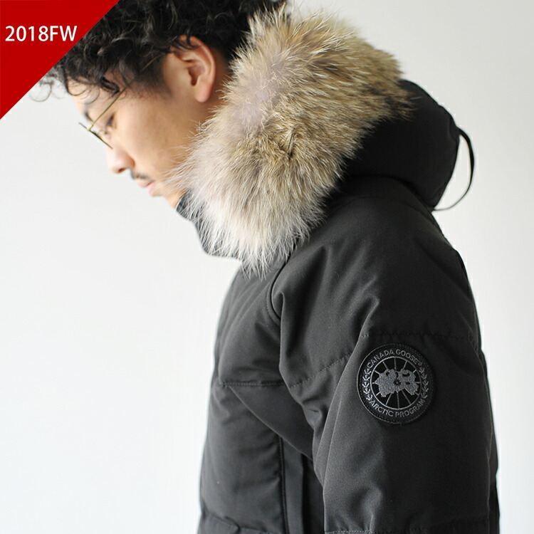 canada goose factory caledonia canada goose factory caledonia