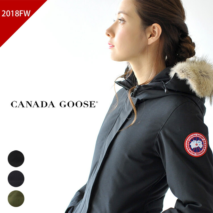 canada goose victoria parka 3037l canada goose victoria parka 3037l