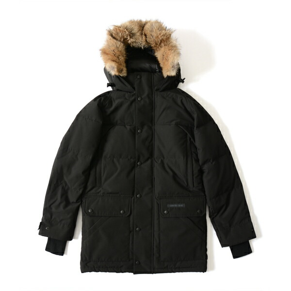 canada goose black label sverige canada goose black label sverige