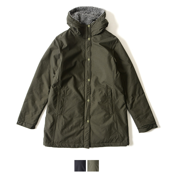 Crouka | Rakuten Global Market: THE NORTH FACE the north face Compact ...