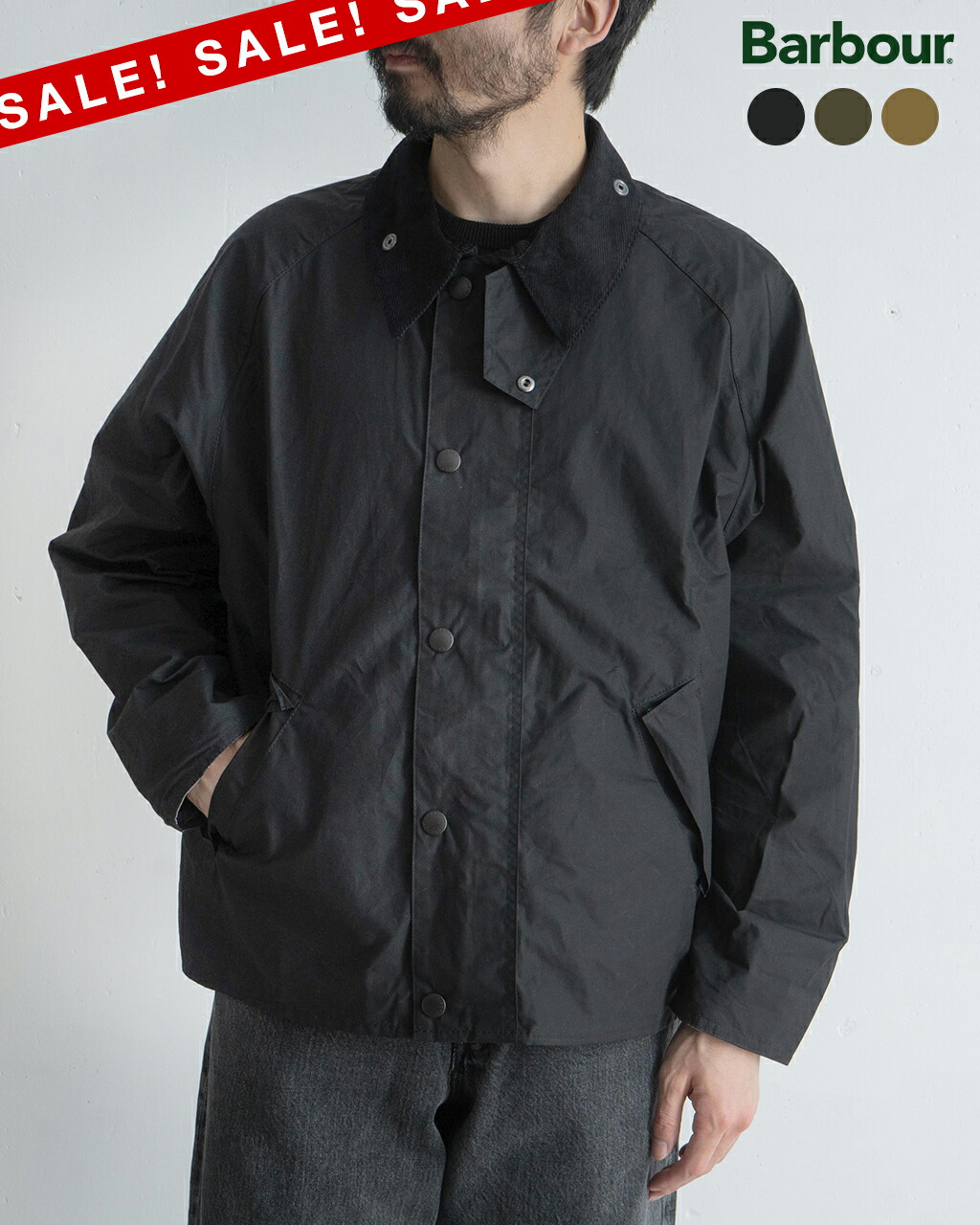 【限定・完売品】Barbour バブアー　オーバーサイズフーデットビデイル　36 楽天市場】【 Barbour / バブアー 】 OVERSIZE HOODED BEDALE