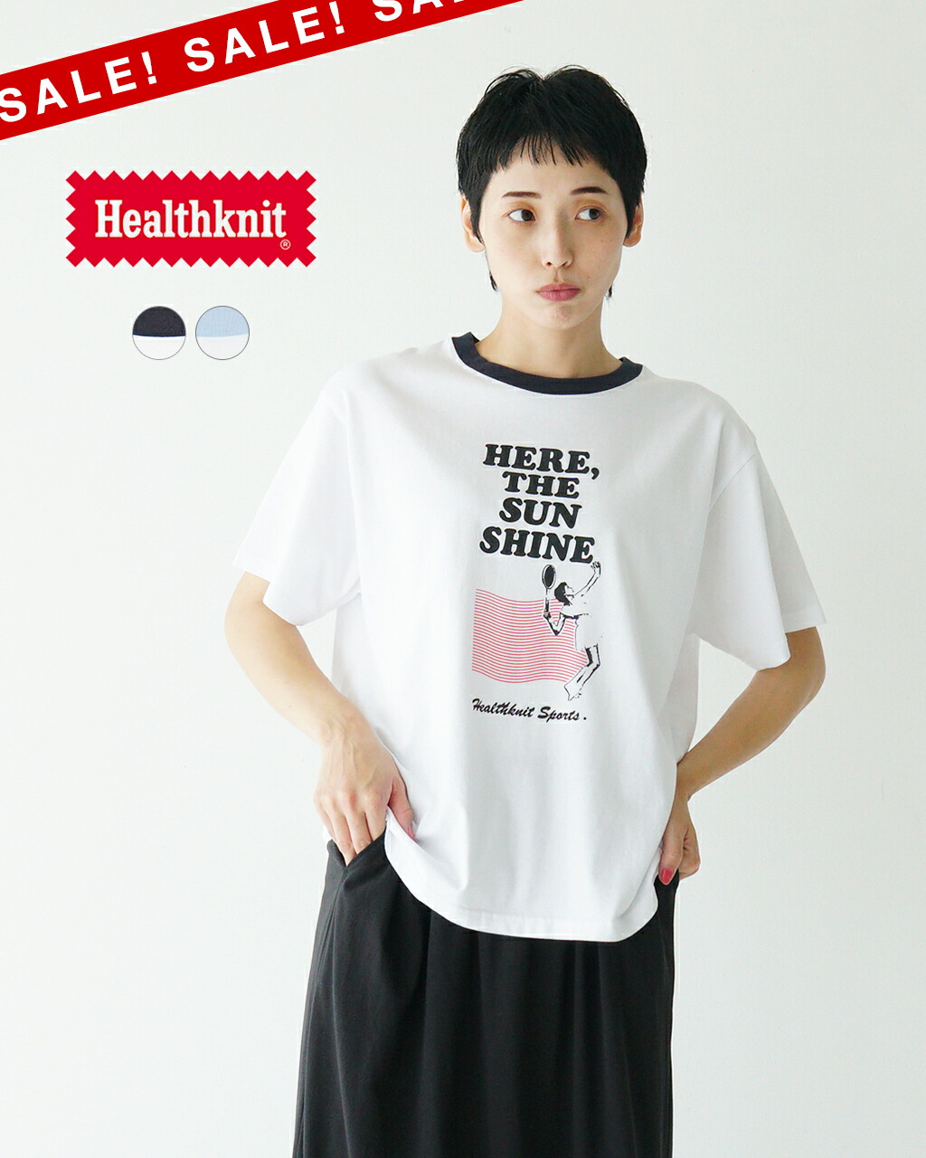 ブロカント　半袖シャツ 楽天市場】【SALE！20%OFF】ブロカント Brocante 半袖シャツ