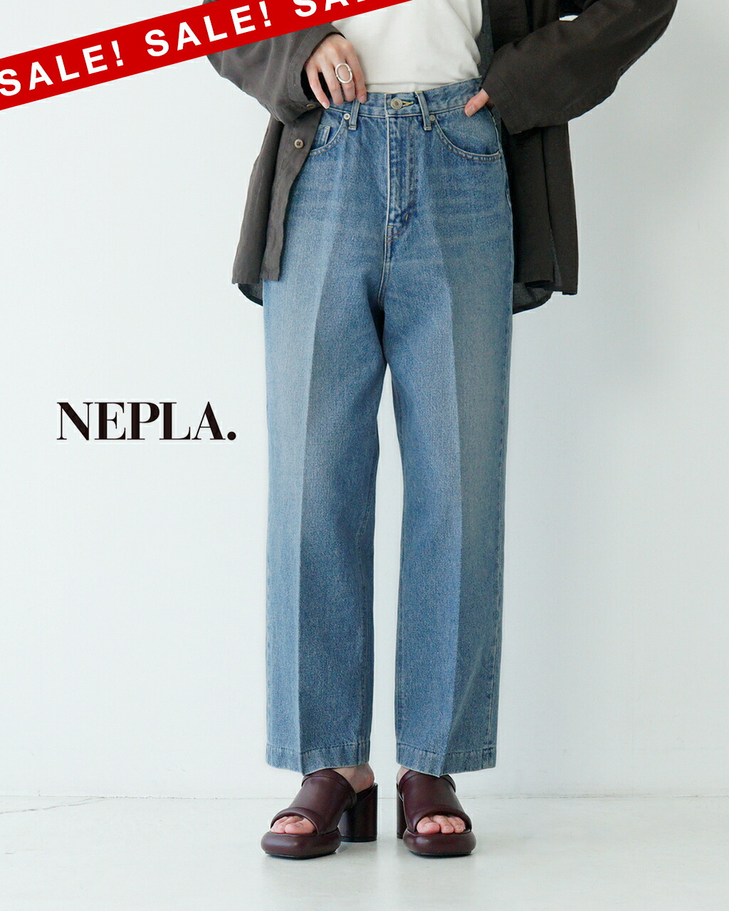 楽天市場】【最大6,000円OFFクーポン対象】【アウトレット！30