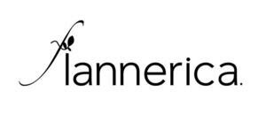flannerica.:カワイイからカッコイイまで他で見つからなかったモノがきっと見つかる!