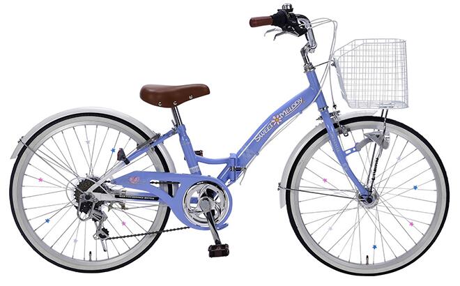 マイパラス 子供用自転車 子供用自転車 22インチ 本州のみ送料無料 マイパラス キッズバイク ラベンダーブルー ローズピンク キッズバイク 女の子 女子 M 802f 沖縄 離島配送不可 代引き不可 シマノ製6段変速ギア Ledオートライト搭載 折りたたみ かわいい マイパラス 子供用自転車 子供用自転車 22インチ 本州のみ送料無料 マイパラス キッズバイク ラベンダーブルー ローズピンク キッズバイク 女の子 女子 M 802f 沖縄 離島配送不可 代引き不可 シマノ製6段変速ギア Ledオートライト搭載 折りたたみ かわいい