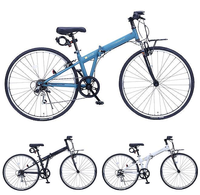 楽天市場】DOPPELGANGER / ドッペルギャンガー 820-700 SOUL SELLER