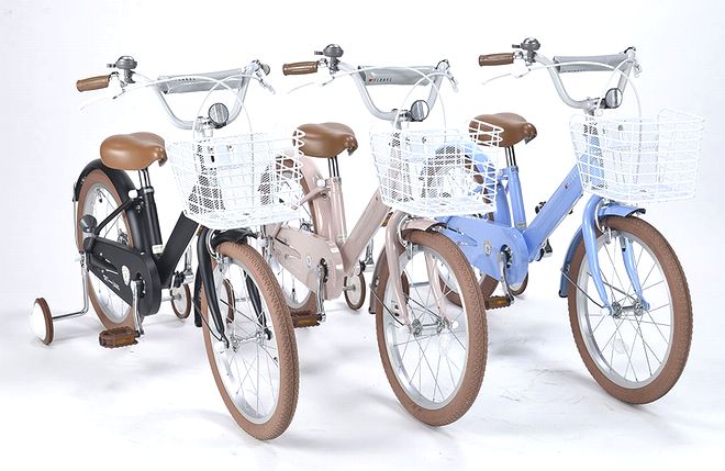 楽天市場】子供用自転車 子ども用自転車 こども用自転車 幼児用自転車